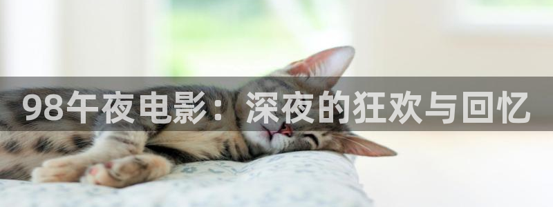 星空影视在线观