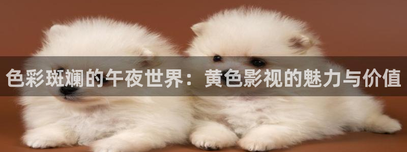 星空在线观看免费完整版电影
