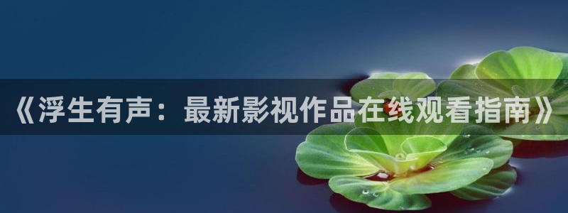 深圳市星空影视有限公司