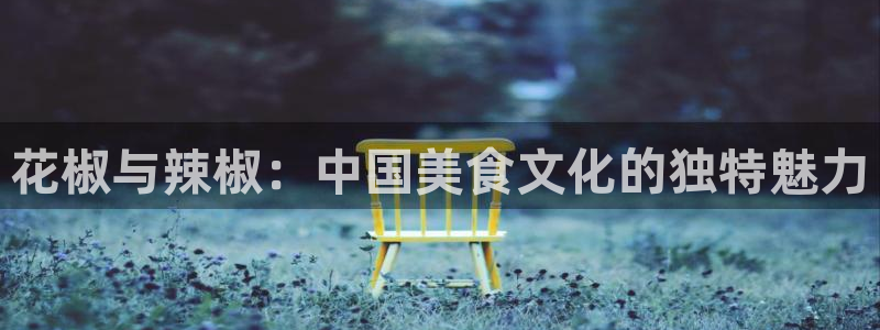 星空传媒影视mv