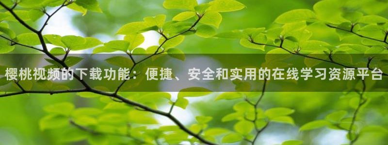星空传媒在线观看免费高清
