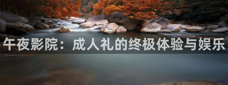 星空影视在线免费观看