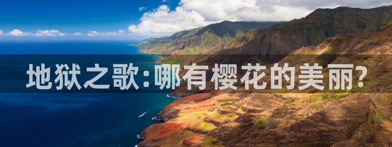 蜜桃视频热播电视剧影视大全