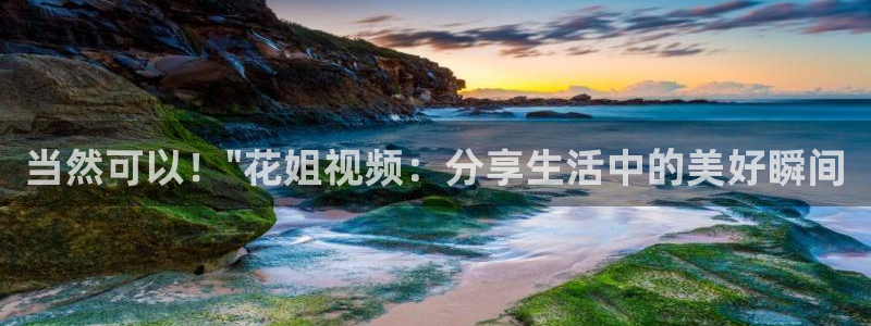 星空影视 在线播放