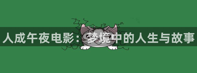 星空影视vip