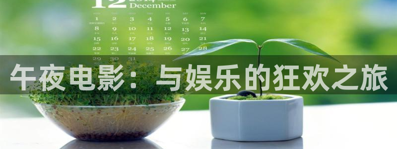 蜜桃视频观看免费完整版