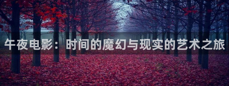 星空电影院在线观看
