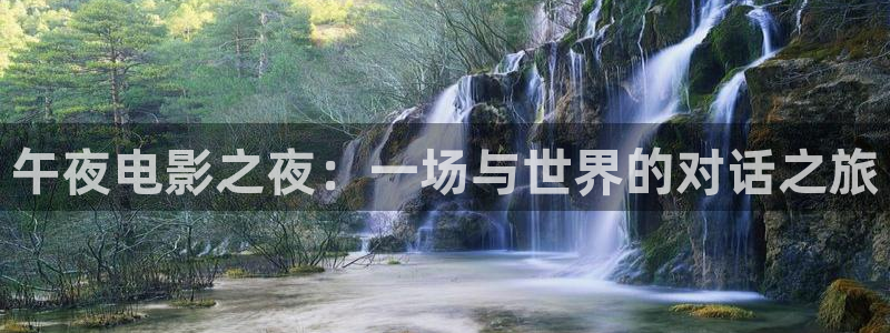 蜜桃视频在线免费
