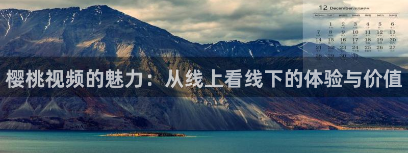 星空影视下载