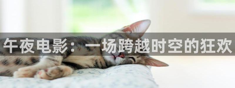 斛珠夫人电视剧蜜桃视频