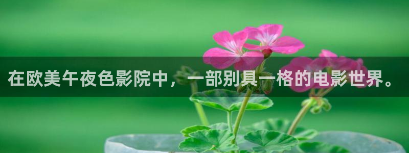 蜜桃视频电