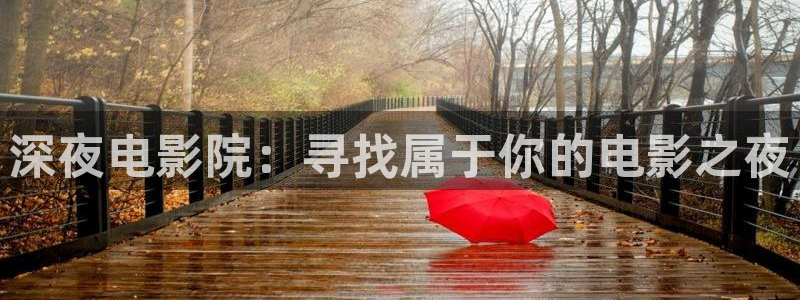 星空影视 影视大全