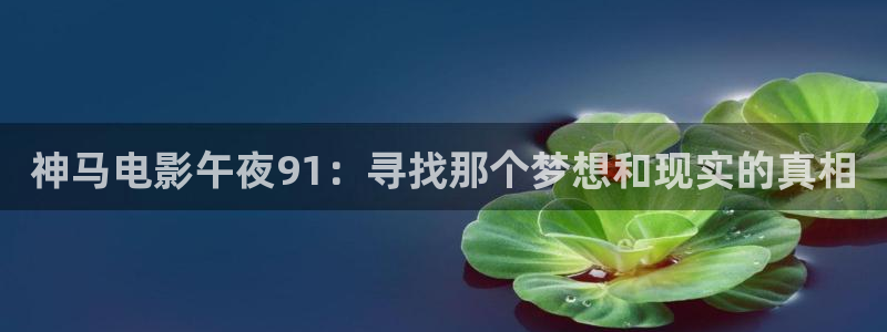 蜜桃视频2026