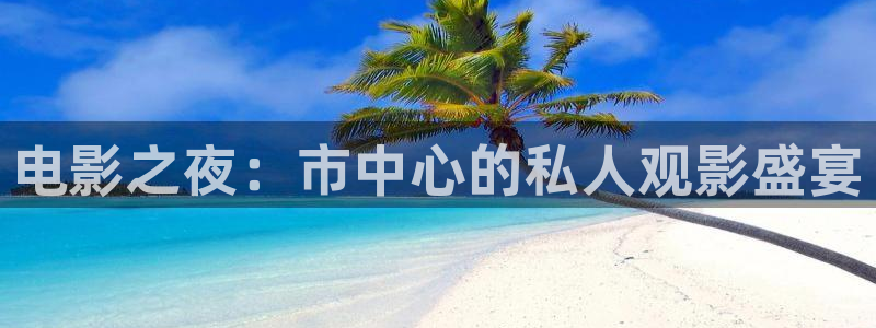 蜜桃视频影视在线