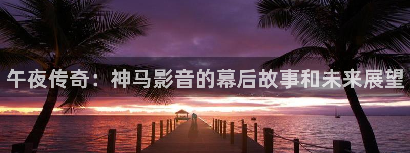 糖心vlog不见星空