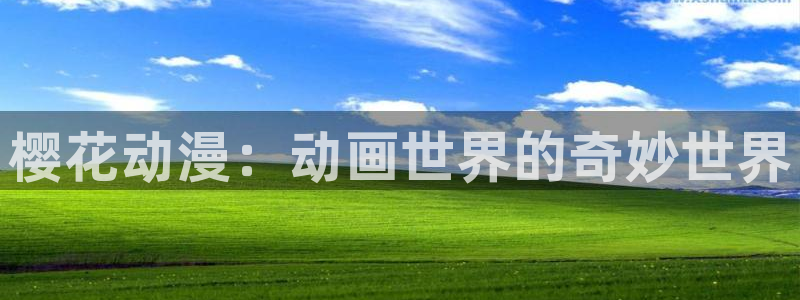《星空》电影
